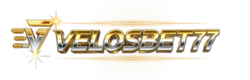 Velosbet77