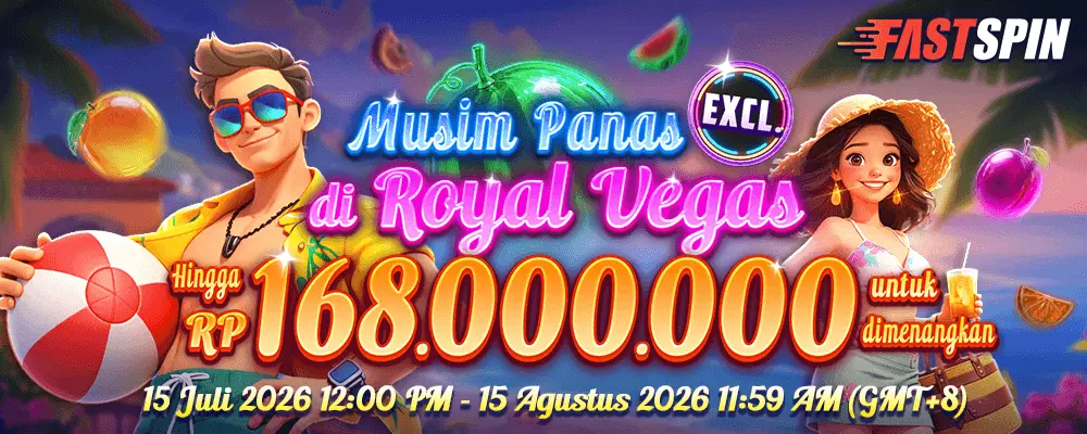 FS_MusimPanasdiRoyalVegas_20260709