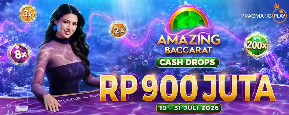 PP_AmazingBaccaratCashDrops_20260709