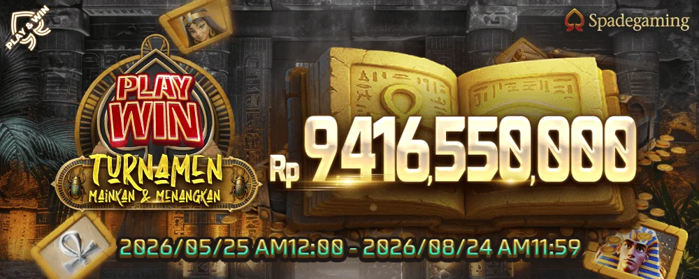 SG_Playandwin_20260506